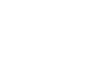 TEG Live logo
